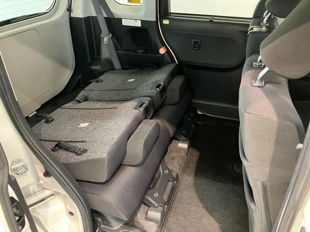 タントＸ　ＶＳ　ＳＡ３　フルセグナビ　パノラマカメラ　ドラレコ衝突被害軽減ブレーキ　フルセグナビ　Ｂｌｕｅｔｏｏｔｈ　ＤＶＤ再生　ＵＳＢ　パノラマカメラ　ドラレコ　ＥＴＣ　両側電動スライドドア　シートヒーター　ＬＥＤ　オートライト　スマートキー　エコアイドル（滋賀県）の中古車