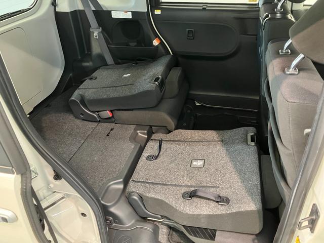 タントＸ　ＶＳ　ＳＡ３　フルセグナビ　パノラマカメラ　ドラレコ衝突被害軽減ブレーキ　フルセグナビ　Ｂｌｕｅｔｏｏｔｈ　ＤＶＤ再生　ＵＳＢ　パノラマカメラ　ドラレコ　ＥＴＣ　両側電動スライドドア　シートヒーター　ＬＥＤ　オートライト　スマートキー　エコアイドル（滋賀県）の中古車