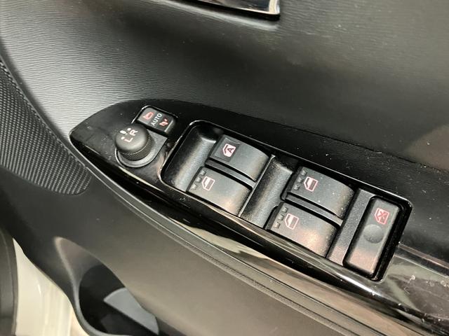 タントＸ　ＶＳ　ＳＡ３　フルセグナビ　パノラマカメラ　ドラレコ衝突被害軽減ブレーキ　フルセグナビ　Ｂｌｕｅｔｏｏｔｈ　ＤＶＤ再生　ＵＳＢ　パノラマカメラ　ドラレコ　ＥＴＣ　両側電動スライドドア　シートヒーター　ＬＥＤ　オートライト　スマートキー　エコアイドル（滋賀県）の中古車