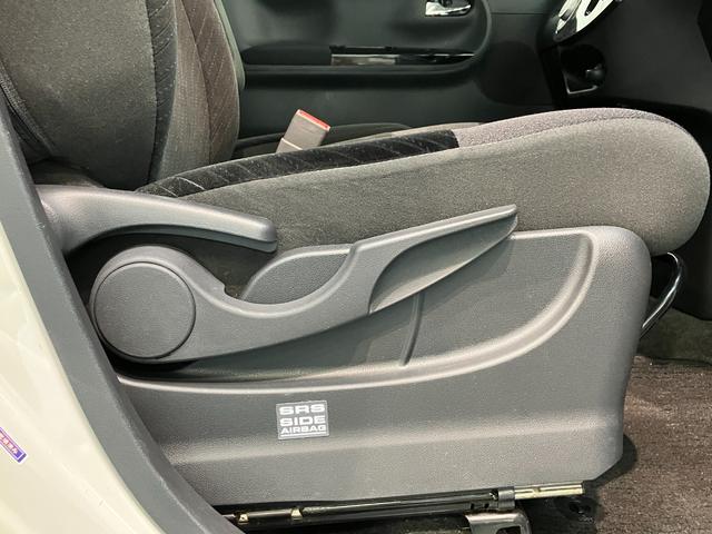 タントＸ　ＶＳ　ＳＡ３　フルセグナビ　パノラマカメラ　ドラレコ衝突被害軽減ブレーキ　フルセグナビ　Ｂｌｕｅｔｏｏｔｈ　ＤＶＤ再生　ＵＳＢ　パノラマカメラ　ドラレコ　ＥＴＣ　両側電動スライドドア　シートヒーター　ＬＥＤ　オートライト　スマートキー　エコアイドル（滋賀県）の中古車