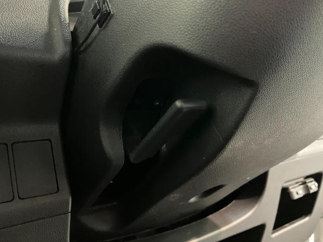 タントＸ　ＶＳ　ＳＡ３　フルセグナビ　パノラマカメラ　ドラレコ衝突被害軽減ブレーキ　フルセグナビ　Ｂｌｕｅｔｏｏｔｈ　ＤＶＤ再生　ＵＳＢ　パノラマカメラ　ドラレコ　ＥＴＣ　両側電動スライドドア　シートヒーター　ＬＥＤ　オートライト　スマートキー　エコアイドル（滋賀県）の中古車