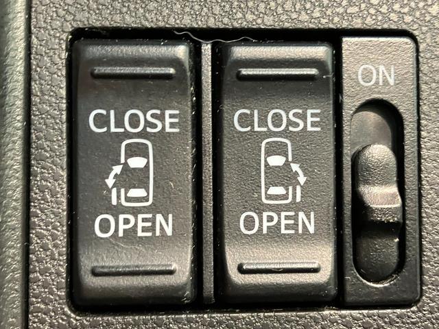 タントＸ　ＶＳ　ＳＡ３　フルセグナビ　パノラマカメラ　ドラレコ衝突被害軽減ブレーキ　フルセグナビ　Ｂｌｕｅｔｏｏｔｈ　ＤＶＤ再生　ＵＳＢ　パノラマカメラ　ドラレコ　ＥＴＣ　両側電動スライドドア　シートヒーター　ＬＥＤ　オートライト　スマートキー　エコアイドル（滋賀県）の中古車