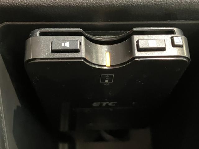 タントＸ　ＶＳ　ＳＡ３　フルセグナビ　パノラマカメラ　ドラレコ衝突被害軽減ブレーキ　フルセグナビ　Ｂｌｕｅｔｏｏｔｈ　ＤＶＤ再生　ＵＳＢ　パノラマカメラ　ドラレコ　ＥＴＣ　両側電動スライドドア　シートヒーター　ＬＥＤ　オートライト　スマートキー　エコアイドル（滋賀県）の中古車