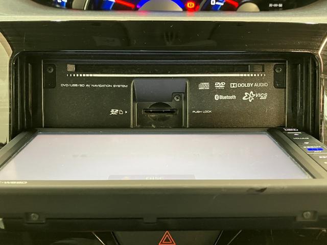 タントＸ　ＶＳ　ＳＡ３　フルセグナビ　パノラマカメラ　ドラレコ衝突被害軽減ブレーキ　フルセグナビ　Ｂｌｕｅｔｏｏｔｈ　ＤＶＤ再生　ＵＳＢ　パノラマカメラ　ドラレコ　ＥＴＣ　両側電動スライドドア　シートヒーター　ＬＥＤ　オートライト　スマートキー　エコアイドル（滋賀県）の中古車