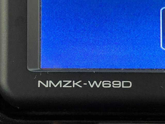 タントＸ　ＶＳ　ＳＡ３　フルセグナビ　パノラマカメラ　ドラレコ衝突被害軽減ブレーキ　フルセグナビ　Ｂｌｕｅｔｏｏｔｈ　ＤＶＤ再生　ＵＳＢ　パノラマカメラ　ドラレコ　ＥＴＣ　両側電動スライドドア　シートヒーター　ＬＥＤ　オートライト　スマートキー　エコアイドル（滋賀県）の中古車