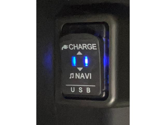 タントＸ　ＶＳ　ＳＡ３　フルセグナビ　パノラマカメラ　ドラレコ衝突被害軽減ブレーキ　フルセグナビ　Ｂｌｕｅｔｏｏｔｈ　ＤＶＤ再生　ＵＳＢ　パノラマカメラ　ドラレコ　ＥＴＣ　両側電動スライドドア　シートヒーター　ＬＥＤ　オートライト　スマートキー　エコアイドル（滋賀県）の中古車