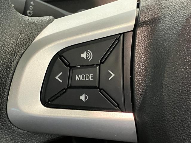 タントＸ　ＶＳ　ＳＡ３　フルセグナビ　パノラマカメラ　ドラレコ衝突被害軽減ブレーキ　フルセグナビ　Ｂｌｕｅｔｏｏｔｈ　ＤＶＤ再生　ＵＳＢ　パノラマカメラ　ドラレコ　ＥＴＣ　両側電動スライドドア　シートヒーター　ＬＥＤ　オートライト　スマートキー　エコアイドル（滋賀県）の中古車