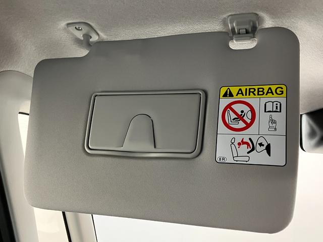 タントＸ　ＶＳ　ＳＡ３　フルセグナビ　パノラマカメラ　ドラレコ衝突被害軽減ブレーキ　フルセグナビ　Ｂｌｕｅｔｏｏｔｈ　ＤＶＤ再生　ＵＳＢ　パノラマカメラ　ドラレコ　ＥＴＣ　両側電動スライドドア　シートヒーター　ＬＥＤ　オートライト　スマートキー　エコアイドル（滋賀県）の中古車