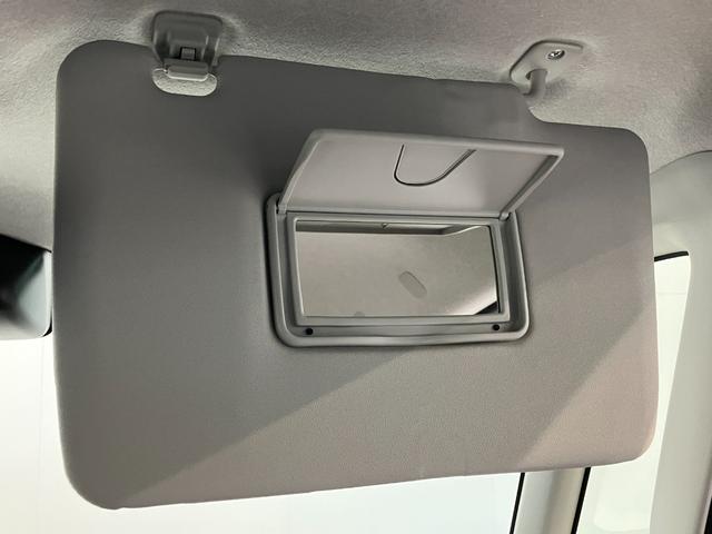 タントＸ　ＶＳ　ＳＡ３　フルセグナビ　パノラマカメラ　ドラレコ衝突被害軽減ブレーキ　フルセグナビ　Ｂｌｕｅｔｏｏｔｈ　ＤＶＤ再生　ＵＳＢ　パノラマカメラ　ドラレコ　ＥＴＣ　両側電動スライドドア　シートヒーター　ＬＥＤ　オートライト　スマートキー　エコアイドル（滋賀県）の中古車