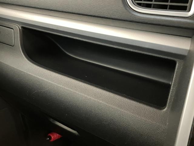 タントＸ　ＶＳ　ＳＡ３　フルセグナビ　パノラマカメラ　ドラレコ衝突被害軽減ブレーキ　フルセグナビ　Ｂｌｕｅｔｏｏｔｈ　ＤＶＤ再生　ＵＳＢ　パノラマカメラ　ドラレコ　ＥＴＣ　両側電動スライドドア　シートヒーター　ＬＥＤ　オートライト　スマートキー　エコアイドル（滋賀県）の中古車