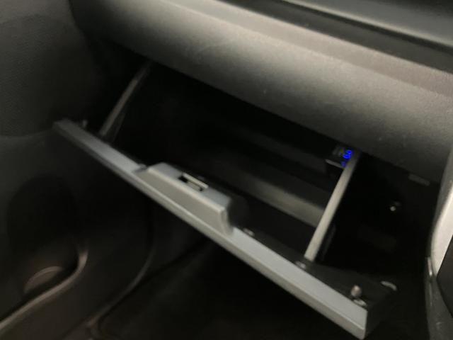 タントＸ　ＶＳ　ＳＡ３　フルセグナビ　パノラマカメラ　ドラレコ衝突被害軽減ブレーキ　フルセグナビ　Ｂｌｕｅｔｏｏｔｈ　ＤＶＤ再生　ＵＳＢ　パノラマカメラ　ドラレコ　ＥＴＣ　両側電動スライドドア　シートヒーター　ＬＥＤ　オートライト　スマートキー　エコアイドル（滋賀県）の中古車