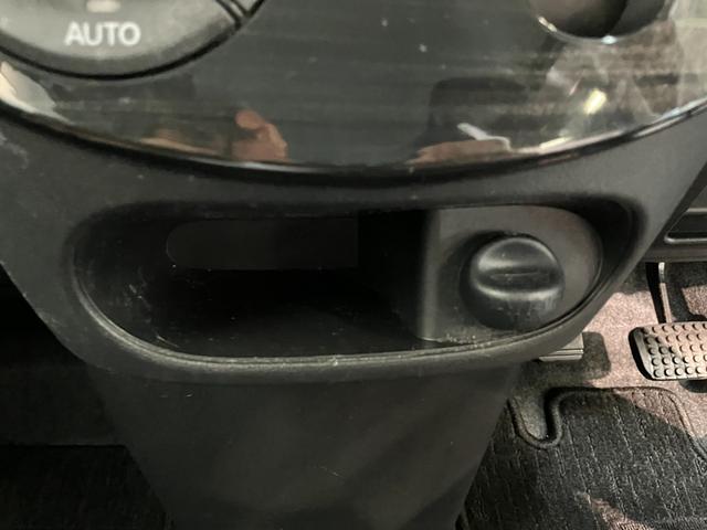 タントＸ　ＶＳ　ＳＡ３　フルセグナビ　パノラマカメラ　ドラレコ衝突被害軽減ブレーキ　フルセグナビ　Ｂｌｕｅｔｏｏｔｈ　ＤＶＤ再生　ＵＳＢ　パノラマカメラ　ドラレコ　ＥＴＣ　両側電動スライドドア　シートヒーター　ＬＥＤ　オートライト　スマートキー　エコアイドル（滋賀県）の中古車