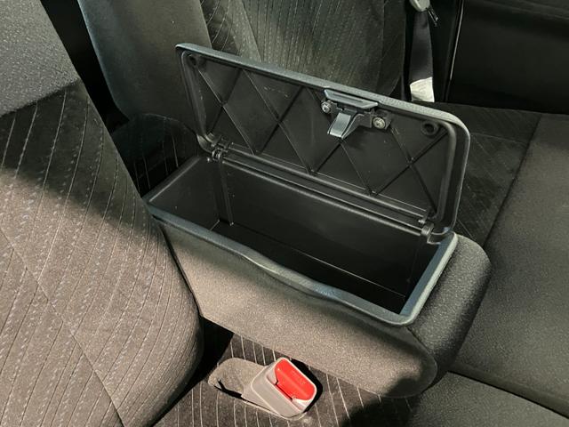 タントＸ　ＶＳ　ＳＡ３　フルセグナビ　パノラマカメラ　ドラレコ衝突被害軽減ブレーキ　フルセグナビ　Ｂｌｕｅｔｏｏｔｈ　ＤＶＤ再生　ＵＳＢ　パノラマカメラ　ドラレコ　ＥＴＣ　両側電動スライドドア　シートヒーター　ＬＥＤ　オートライト　スマートキー　エコアイドル（滋賀県）の中古車