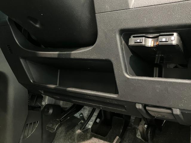 タントＸ　ＶＳ　ＳＡ３　フルセグナビ　パノラマカメラ　ドラレコ衝突被害軽減ブレーキ　フルセグナビ　Ｂｌｕｅｔｏｏｔｈ　ＤＶＤ再生　ＵＳＢ　パノラマカメラ　ドラレコ　ＥＴＣ　両側電動スライドドア　シートヒーター　ＬＥＤ　オートライト　スマートキー　エコアイドル（滋賀県）の中古車