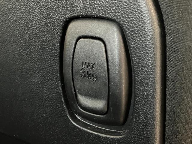 タントＸ　ＶＳ　ＳＡ３　フルセグナビ　パノラマカメラ　ドラレコ衝突被害軽減ブレーキ　フルセグナビ　Ｂｌｕｅｔｏｏｔｈ　ＤＶＤ再生　ＵＳＢ　パノラマカメラ　ドラレコ　ＥＴＣ　両側電動スライドドア　シートヒーター　ＬＥＤ　オートライト　スマートキー　エコアイドル（滋賀県）の中古車