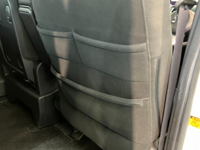 タントＸ　ＶＳ　ＳＡ３　フルセグナビ　パノラマカメラ　ドラレコ衝突被害軽減ブレーキ　フルセグナビ　Ｂｌｕｅｔｏｏｔｈ　ＤＶＤ再生　ＵＳＢ　パノラマカメラ　ドラレコ　ＥＴＣ　両側電動スライドドア　シートヒーター　ＬＥＤ　オートライト　スマートキー　エコアイドル（滋賀県）の中古車