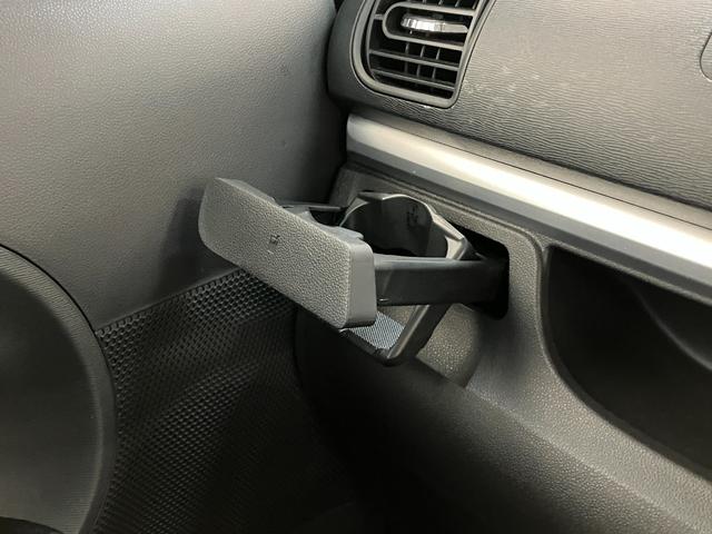 タントＸ　ＶＳ　ＳＡ３　フルセグナビ　パノラマカメラ　ドラレコ衝突被害軽減ブレーキ　フルセグナビ　Ｂｌｕｅｔｏｏｔｈ　ＤＶＤ再生　ＵＳＢ　パノラマカメラ　ドラレコ　ＥＴＣ　両側電動スライドドア　シートヒーター　ＬＥＤ　オートライト　スマートキー　エコアイドル（滋賀県）の中古車