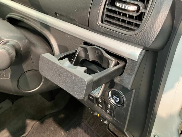 タントＸ　ＶＳ　ＳＡ３　フルセグナビ　パノラマカメラ　ドラレコ衝突被害軽減ブレーキ　フルセグナビ　Ｂｌｕｅｔｏｏｔｈ　ＤＶＤ再生　ＵＳＢ　パノラマカメラ　ドラレコ　ＥＴＣ　両側電動スライドドア　シートヒーター　ＬＥＤ　オートライト　スマートキー　エコアイドル（滋賀県）の中古車