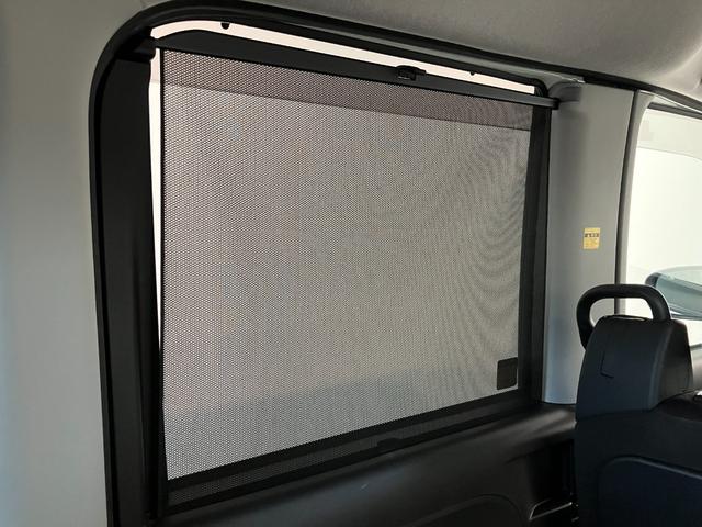 タントＸ　ＶＳ　ＳＡ３　フルセグナビ　パノラマカメラ　ドラレコ衝突被害軽減ブレーキ　フルセグナビ　Ｂｌｕｅｔｏｏｔｈ　ＤＶＤ再生　ＵＳＢ　パノラマカメラ　ドラレコ　ＥＴＣ　両側電動スライドドア　シートヒーター　ＬＥＤ　オートライト　スマートキー　エコアイドル（滋賀県）の中古車