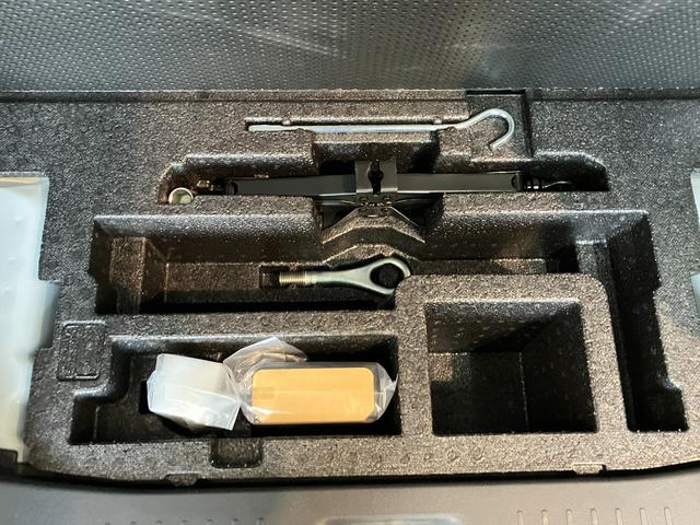 タントＸ　ＶＳ　ＳＡ３　フルセグナビ　パノラマカメラ　ドラレコ衝突被害軽減ブレーキ　フルセグナビ　Ｂｌｕｅｔｏｏｔｈ　ＤＶＤ再生　ＵＳＢ　パノラマカメラ　ドラレコ　ＥＴＣ　両側電動スライドドア　シートヒーター　ＬＥＤ　オートライト　スマートキー　エコアイドル（滋賀県）の中古車