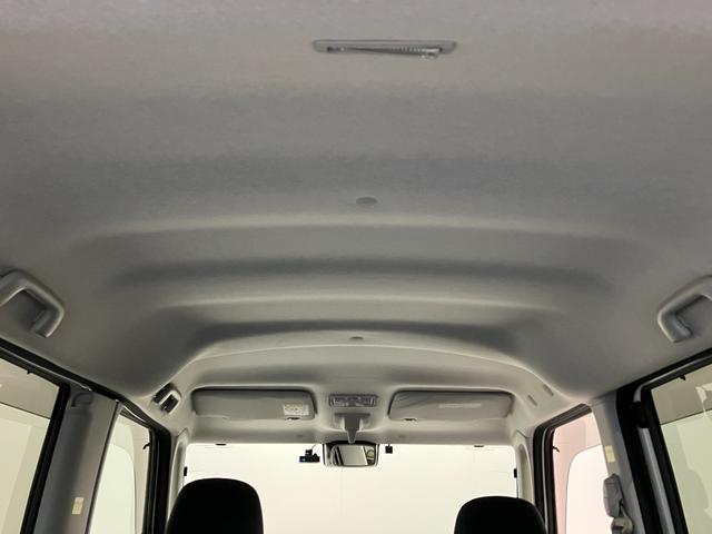 タントＸ　ＶＳ　ＳＡ３　フルセグナビ　パノラマカメラ　ドラレコ衝突被害軽減ブレーキ　フルセグナビ　Ｂｌｕｅｔｏｏｔｈ　ＤＶＤ再生　ＵＳＢ　パノラマカメラ　ドラレコ　ＥＴＣ　両側電動スライドドア　シートヒーター　ＬＥＤ　オートライト　スマートキー　エコアイドル（滋賀県）の中古車