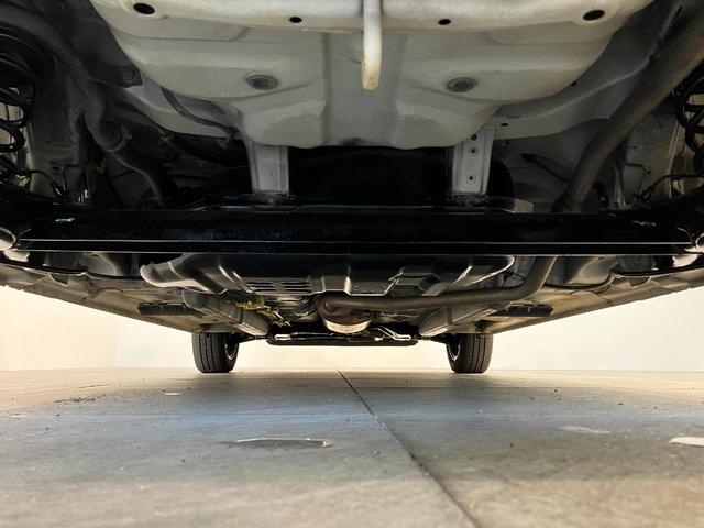 タントＸ　ＶＳ　ＳＡ３　フルセグナビ　パノラマカメラ　ドラレコ衝突被害軽減ブレーキ　フルセグナビ　Ｂｌｕｅｔｏｏｔｈ　ＤＶＤ再生　ＵＳＢ　パノラマカメラ　ドラレコ　ＥＴＣ　両側電動スライドドア　シートヒーター　ＬＥＤ　オートライト　スマートキー　エコアイドル（滋賀県）の中古車