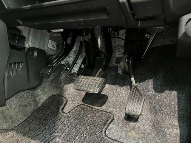 タントＸ　ＶＳ　ＳＡ３　フルセグナビ　パノラマカメラ　ドラレコ衝突被害軽減ブレーキ　フルセグナビ　Ｂｌｕｅｔｏｏｔｈ　ＤＶＤ再生　ＵＳＢ　パノラマカメラ　ドラレコ　ＥＴＣ　両側電動スライドドア　シートヒーター　ＬＥＤ　オートライト　スマートキー　エコアイドル（滋賀県）の中古車