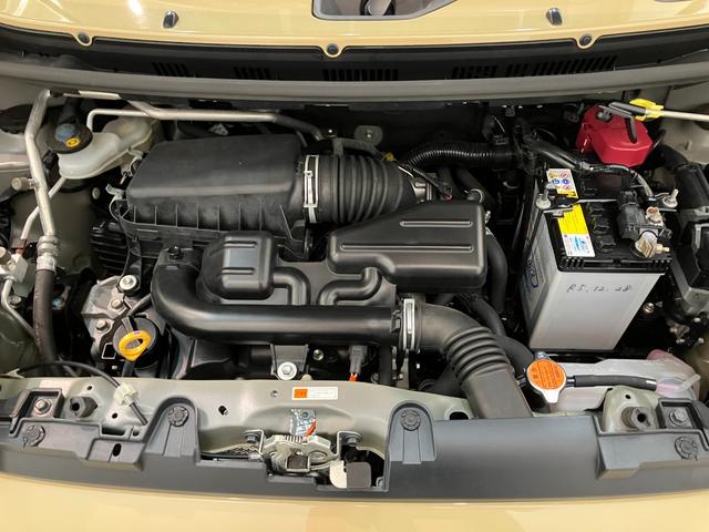 タフトＧ　フルセグナビ　バックカメラ　ドラレコ　コーナーセンサー衝突被害軽減ブレーキ　コーナーセンサー　フルセグナビ　ＤＶＤ再生　Ｂｌｕｅｔｏｏｔｈ　ＵＳＢ　バックカメラ　前後ドラレコ　前席シートヒーター　電動パーキング　ＬＥＤ　タイヤ４本新品交換済み（滋賀県）の中古車