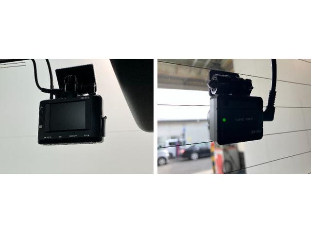 タフトＧ　フルセグナビ　バックカメラ　ドラレコ　コーナーセンサー衝突被害軽減ブレーキ　コーナーセンサー　フルセグナビ　ＤＶＤ再生　Ｂｌｕｅｔｏｏｔｈ　ＵＳＢ　バックカメラ　前後ドラレコ　前席シートヒーター　電動パーキング　ＬＥＤ　タイヤ４本新品交換済み（滋賀県）の中古車