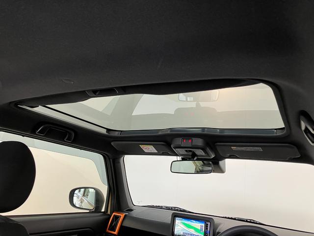 タフトＧ　フルセグナビ　バックカメラ　ドラレコ　コーナーセンサー衝突被害軽減ブレーキ　コーナーセンサー　フルセグナビ　ＤＶＤ再生　Ｂｌｕｅｔｏｏｔｈ　ＵＳＢ　バックカメラ　前後ドラレコ　前席シートヒーター　電動パーキング　ＬＥＤ　タイヤ４本新品交換済み（滋賀県）の中古車