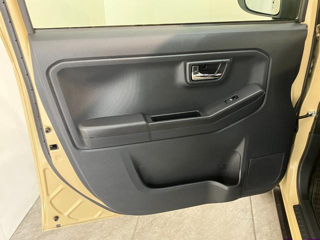 タフトＧ　フルセグナビ　バックカメラ　ドラレコ　コーナーセンサー衝突被害軽減ブレーキ　コーナーセンサー　フルセグナビ　ＤＶＤ再生　Ｂｌｕｅｔｏｏｔｈ　ＵＳＢ　バックカメラ　前後ドラレコ　前席シートヒーター　電動パーキング　ＬＥＤ　タイヤ４本新品交換済み（滋賀県）の中古車