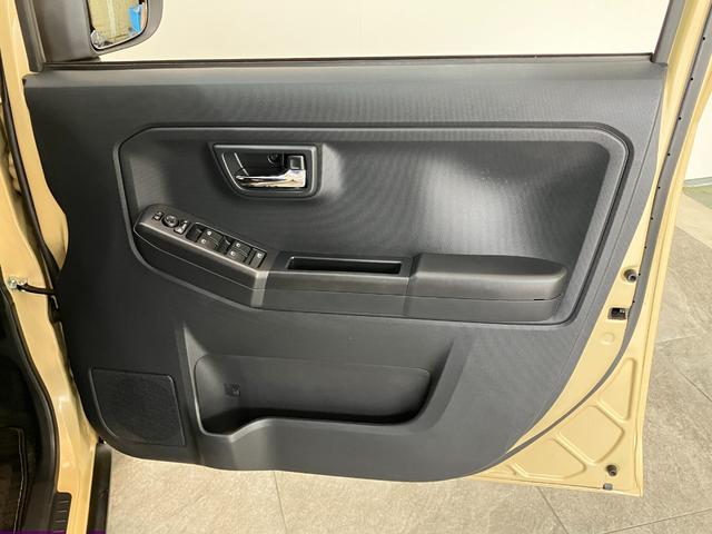 タフトＧ　フルセグナビ　バックカメラ　ドラレコ　コーナーセンサー衝突被害軽減ブレーキ　コーナーセンサー　フルセグナビ　ＤＶＤ再生　Ｂｌｕｅｔｏｏｔｈ　ＵＳＢ　バックカメラ　前後ドラレコ　前席シートヒーター　電動パーキング　ＬＥＤ　タイヤ４本新品交換済み（滋賀県）の中古車