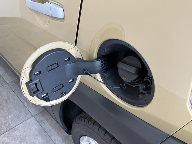 タフトＧ　フルセグナビ　バックカメラ　ドラレコ　コーナーセンサー衝突被害軽減ブレーキ　コーナーセンサー　フルセグナビ　ＤＶＤ再生　Ｂｌｕｅｔｏｏｔｈ　ＵＳＢ　バックカメラ　前後ドラレコ　前席シートヒーター　電動パーキング　ＬＥＤ　タイヤ４本新品交換済み（滋賀県）の中古車