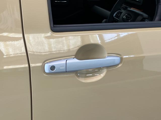 タフトＧ　フルセグナビ　バックカメラ　ドラレコ　コーナーセンサー衝突被害軽減ブレーキ　コーナーセンサー　フルセグナビ　ＤＶＤ再生　Ｂｌｕｅｔｏｏｔｈ　ＵＳＢ　バックカメラ　前後ドラレコ　前席シートヒーター　電動パーキング　ＬＥＤ　タイヤ４本新品交換済み（滋賀県）の中古車