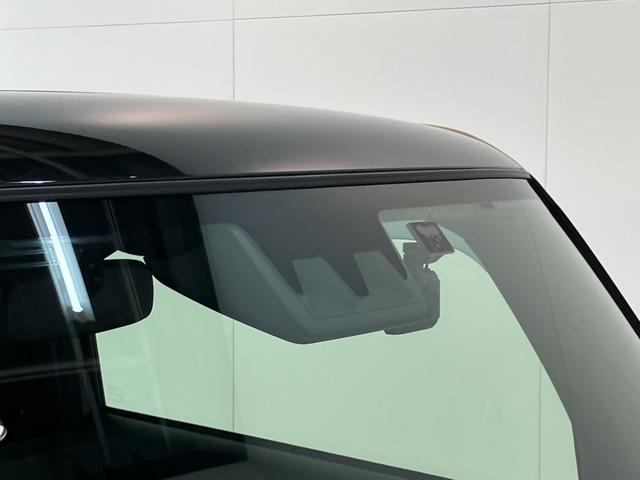 タフトＧ　フルセグナビ　バックカメラ　ドラレコ　コーナーセンサー衝突被害軽減ブレーキ　コーナーセンサー　フルセグナビ　ＤＶＤ再生　Ｂｌｕｅｔｏｏｔｈ　ＵＳＢ　バックカメラ　前後ドラレコ　前席シートヒーター　電動パーキング　ＬＥＤ　タイヤ４本新品交換済み（滋賀県）の中古車