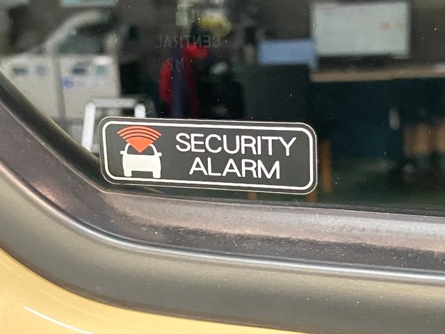 タフトＧ　フルセグナビ　バックカメラ　ドラレコ　コーナーセンサー衝突被害軽減ブレーキ　コーナーセンサー　フルセグナビ　ＤＶＤ再生　Ｂｌｕｅｔｏｏｔｈ　ＵＳＢ　バックカメラ　前後ドラレコ　前席シートヒーター　電動パーキング　ＬＥＤ　タイヤ４本新品交換済み（滋賀県）の中古車