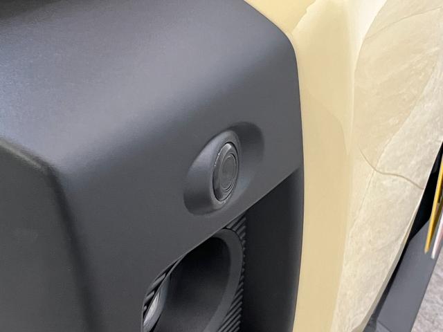 タフトＧ　フルセグナビ　バックカメラ　ドラレコ　コーナーセンサー衝突被害軽減ブレーキ　コーナーセンサー　フルセグナビ　ＤＶＤ再生　Ｂｌｕｅｔｏｏｔｈ　ＵＳＢ　バックカメラ　前後ドラレコ　前席シートヒーター　電動パーキング　ＬＥＤ　タイヤ４本新品交換済み（滋賀県）の中古車