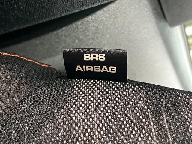 タフトＧ　フルセグナビ　バックカメラ　ドラレコ　コーナーセンサー衝突被害軽減ブレーキ　コーナーセンサー　フルセグナビ　ＤＶＤ再生　Ｂｌｕｅｔｏｏｔｈ　ＵＳＢ　バックカメラ　前後ドラレコ　前席シートヒーター　電動パーキング　ＬＥＤ　タイヤ４本新品交換済み（滋賀県）の中古車