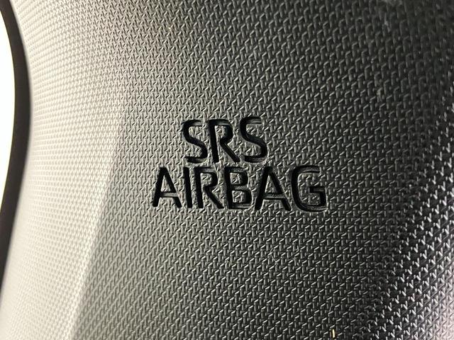 タフトＧ　フルセグナビ　バックカメラ　ドラレコ　コーナーセンサー衝突被害軽減ブレーキ　コーナーセンサー　フルセグナビ　ＤＶＤ再生　Ｂｌｕｅｔｏｏｔｈ　ＵＳＢ　バックカメラ　前後ドラレコ　前席シートヒーター　電動パーキング　ＬＥＤ　タイヤ４本新品交換済み（滋賀県）の中古車