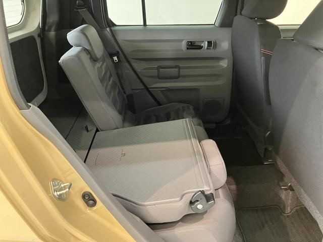 タフトＧ　フルセグナビ　バックカメラ　ドラレコ　コーナーセンサー衝突被害軽減ブレーキ　コーナーセンサー　フルセグナビ　ＤＶＤ再生　Ｂｌｕｅｔｏｏｔｈ　ＵＳＢ　バックカメラ　前後ドラレコ　前席シートヒーター　電動パーキング　ＬＥＤ　タイヤ４本新品交換済み（滋賀県）の中古車