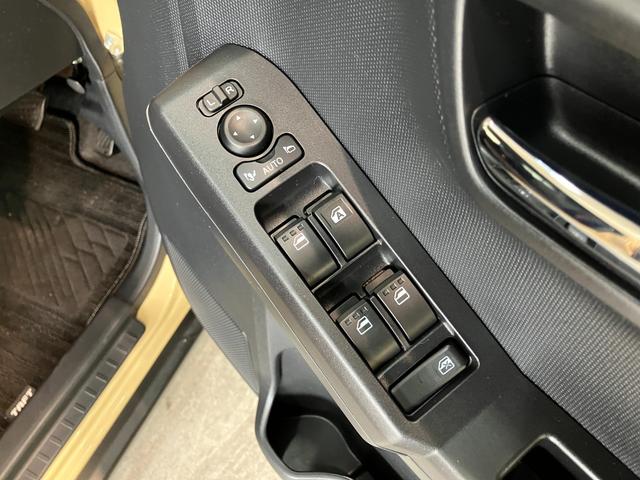 タフトＧ　フルセグナビ　バックカメラ　ドラレコ　コーナーセンサー衝突被害軽減ブレーキ　コーナーセンサー　フルセグナビ　ＤＶＤ再生　Ｂｌｕｅｔｏｏｔｈ　ＵＳＢ　バックカメラ　前後ドラレコ　前席シートヒーター　電動パーキング　ＬＥＤ　タイヤ４本新品交換済み（滋賀県）の中古車