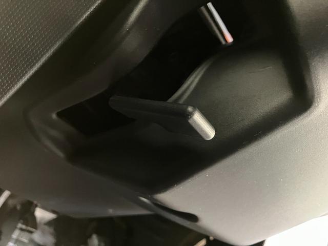 タフトＧ　フルセグナビ　バックカメラ　ドラレコ　コーナーセンサー衝突被害軽減ブレーキ　コーナーセンサー　フルセグナビ　ＤＶＤ再生　Ｂｌｕｅｔｏｏｔｈ　ＵＳＢ　バックカメラ　前後ドラレコ　前席シートヒーター　電動パーキング　ＬＥＤ　タイヤ４本新品交換済み（滋賀県）の中古車