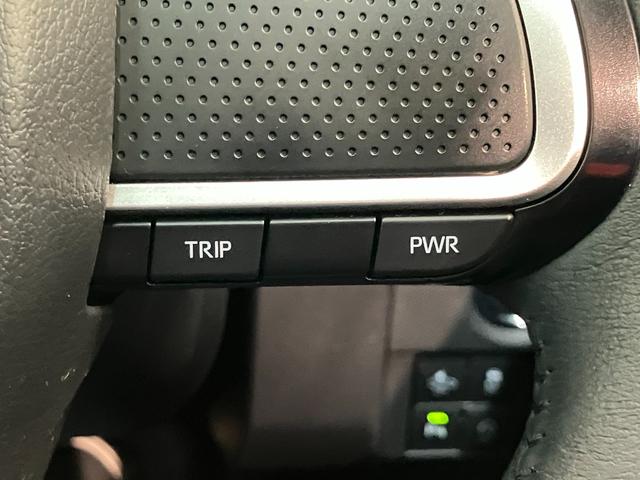 タフトＧ　フルセグナビ　バックカメラ　ドラレコ　コーナーセンサー衝突被害軽減ブレーキ　コーナーセンサー　フルセグナビ　ＤＶＤ再生　Ｂｌｕｅｔｏｏｔｈ　ＵＳＢ　バックカメラ　前後ドラレコ　前席シートヒーター　電動パーキング　ＬＥＤ　タイヤ４本新品交換済み（滋賀県）の中古車