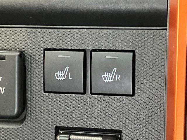 タフトＧ　フルセグナビ　バックカメラ　ドラレコ　コーナーセンサー衝突被害軽減ブレーキ　コーナーセンサー　フルセグナビ　ＤＶＤ再生　Ｂｌｕｅｔｏｏｔｈ　ＵＳＢ　バックカメラ　前後ドラレコ　前席シートヒーター　電動パーキング　ＬＥＤ　タイヤ４本新品交換済み（滋賀県）の中古車