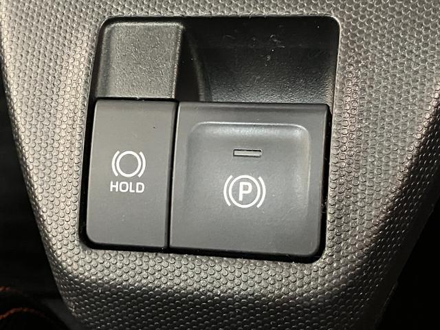 タフトＧ　フルセグナビ　バックカメラ　ドラレコ　コーナーセンサー衝突被害軽減ブレーキ　コーナーセンサー　フルセグナビ　ＤＶＤ再生　Ｂｌｕｅｔｏｏｔｈ　ＵＳＢ　バックカメラ　前後ドラレコ　前席シートヒーター　電動パーキング　ＬＥＤ　タイヤ４本新品交換済み（滋賀県）の中古車