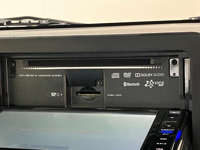 タフトＧ　フルセグナビ　バックカメラ　ドラレコ　コーナーセンサー衝突被害軽減ブレーキ　コーナーセンサー　フルセグナビ　ＤＶＤ再生　Ｂｌｕｅｔｏｏｔｈ　ＵＳＢ　バックカメラ　前後ドラレコ　前席シートヒーター　電動パーキング　ＬＥＤ　タイヤ４本新品交換済み（滋賀県）の中古車