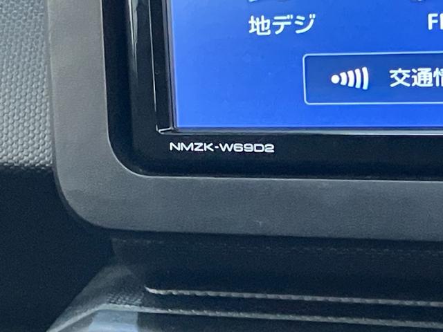 タフトＧ　フルセグナビ　バックカメラ　ドラレコ　コーナーセンサー衝突被害軽減ブレーキ　コーナーセンサー　フルセグナビ　ＤＶＤ再生　Ｂｌｕｅｔｏｏｔｈ　ＵＳＢ　バックカメラ　前後ドラレコ　前席シートヒーター　電動パーキング　ＬＥＤ　タイヤ４本新品交換済み（滋賀県）の中古車