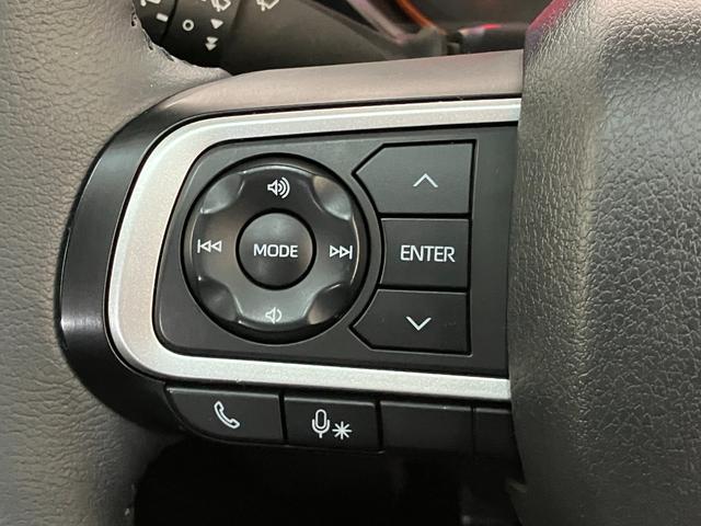 タフトＧ　フルセグナビ　バックカメラ　ドラレコ　コーナーセンサー衝突被害軽減ブレーキ　コーナーセンサー　フルセグナビ　ＤＶＤ再生　Ｂｌｕｅｔｏｏｔｈ　ＵＳＢ　バックカメラ　前後ドラレコ　前席シートヒーター　電動パーキング　ＬＥＤ　タイヤ４本新品交換済み（滋賀県）の中古車