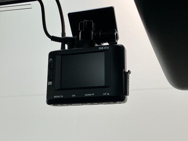 タフトＧ　フルセグナビ　バックカメラ　ドラレコ　コーナーセンサー衝突被害軽減ブレーキ　コーナーセンサー　フルセグナビ　ＤＶＤ再生　Ｂｌｕｅｔｏｏｔｈ　ＵＳＢ　バックカメラ　前後ドラレコ　前席シートヒーター　電動パーキング　ＬＥＤ　タイヤ４本新品交換済み（滋賀県）の中古車