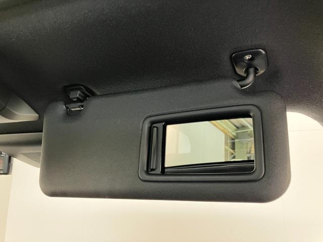 タフトＧ　フルセグナビ　バックカメラ　ドラレコ　コーナーセンサー衝突被害軽減ブレーキ　コーナーセンサー　フルセグナビ　ＤＶＤ再生　Ｂｌｕｅｔｏｏｔｈ　ＵＳＢ　バックカメラ　前後ドラレコ　前席シートヒーター　電動パーキング　ＬＥＤ　タイヤ４本新品交換済み（滋賀県）の中古車